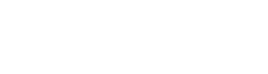 Lustesthd.forum | Official Website | Lustesthd.cv